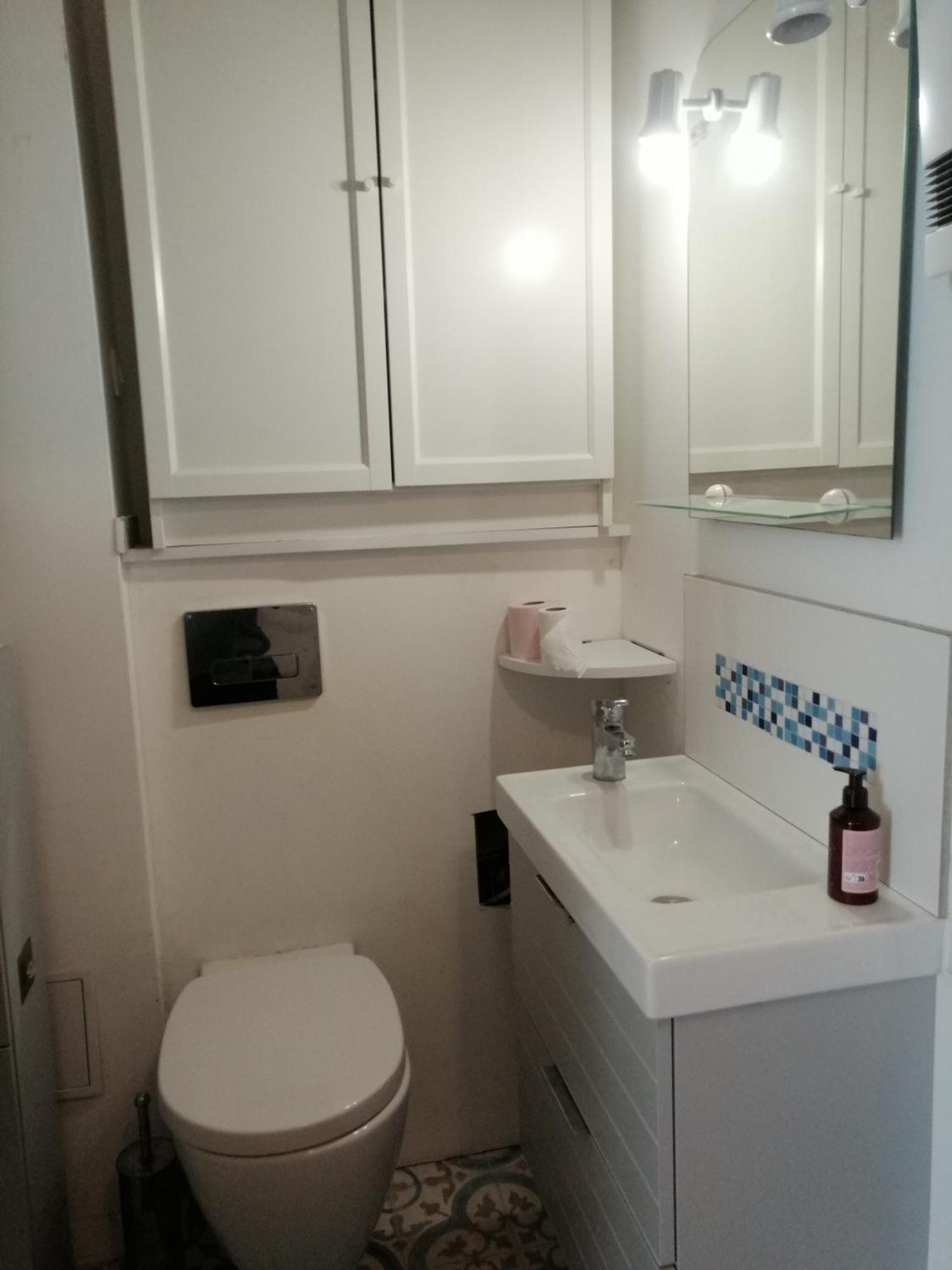 Dans Maison De Appartement Toulouse